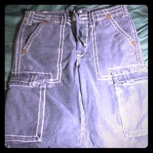 True Religion Short